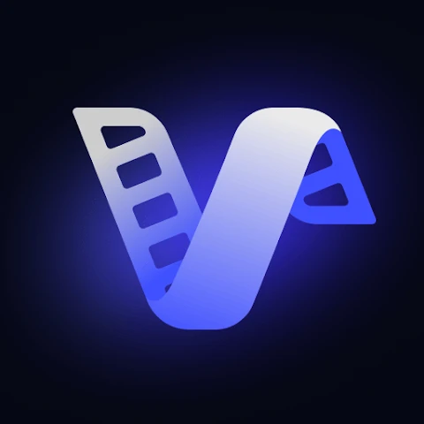 VibeShort